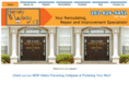 handyworksofct.com