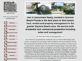 hartishome.com