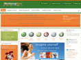 healthwealthandvitality.com