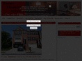 home-pride.com