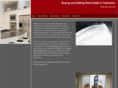homesourcing.net
