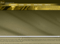 hoteldesacademiesparis.com