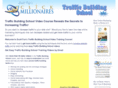 how-to-increase-traffic.com