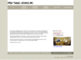 hydetravel.com