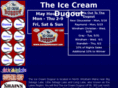 icecreamdugout.com