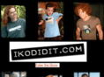 ikodidit.com