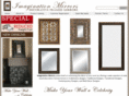 imaginationmirrors.com