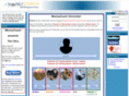 imcuniversity.com