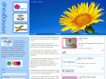 immogroup.net