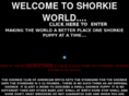imperialshorkie.com