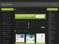 indiawebmart.com