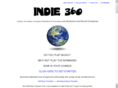 indie360.com