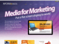 informinvision.com