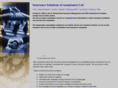 insurancesolutionsltd.com
