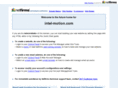 intel-motion.com