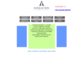 interactionassociatesinc.com