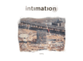 intimation.com