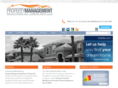 investinclearwater.com