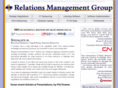 itnegotiations.com
