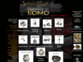 itomo-gallery.com