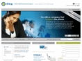 itsupportreseda.com