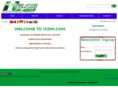 itzim.com