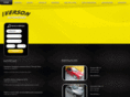iversonautomoveis.com