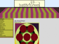 ixstitch.com
