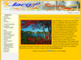 jacoff-reisen.com