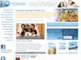jewishtoronto.org