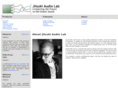 jiisuki.net