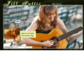 jillsuttie.com