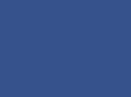 johnrunnestudio.com