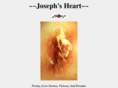 josephsheart.org