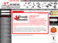 jtstopshop.com