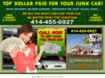 junkcarmilwaukee.com