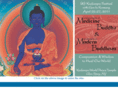 kadampafestivalus.org