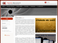kernel-solutions.net