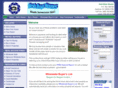 keshbuyshouses.com