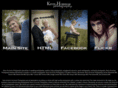 kevinhorsmanphotography.com