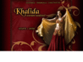 khalida.info