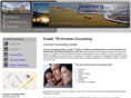 knoxvillecounselingcenter.com