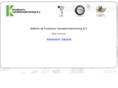 kooijmans.com