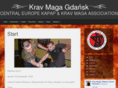 kravka.com