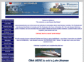 lakenormanexpert.com