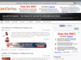 lawandtaxpress.com