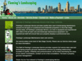 lawn-landscape.com