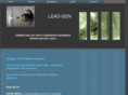 lead-gen.com