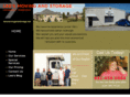 leesmovingandstorage.net