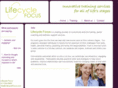 lifecyclefocus.com